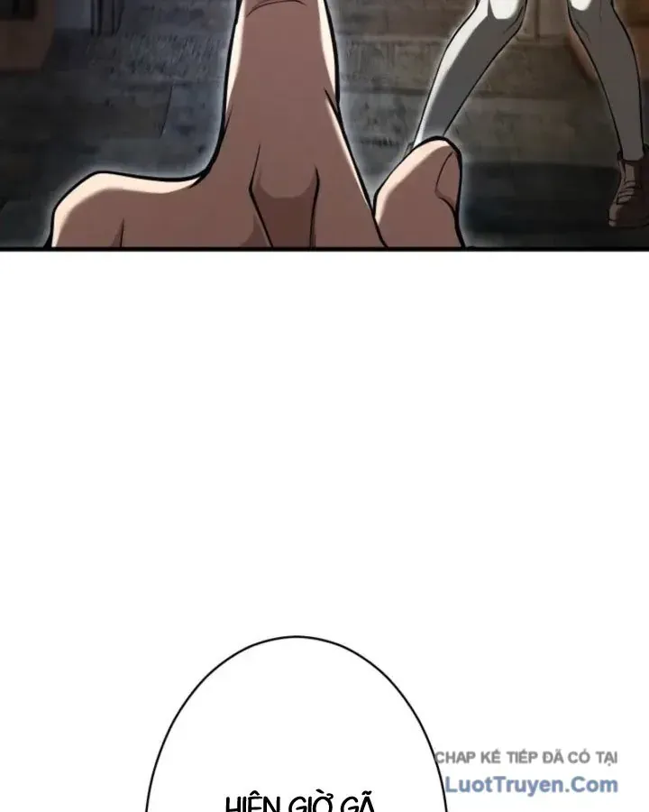 Tối Thượng Binh Khí Trở Lại Sau 100 Triệu Năm Chap 16 - Next Chap 17