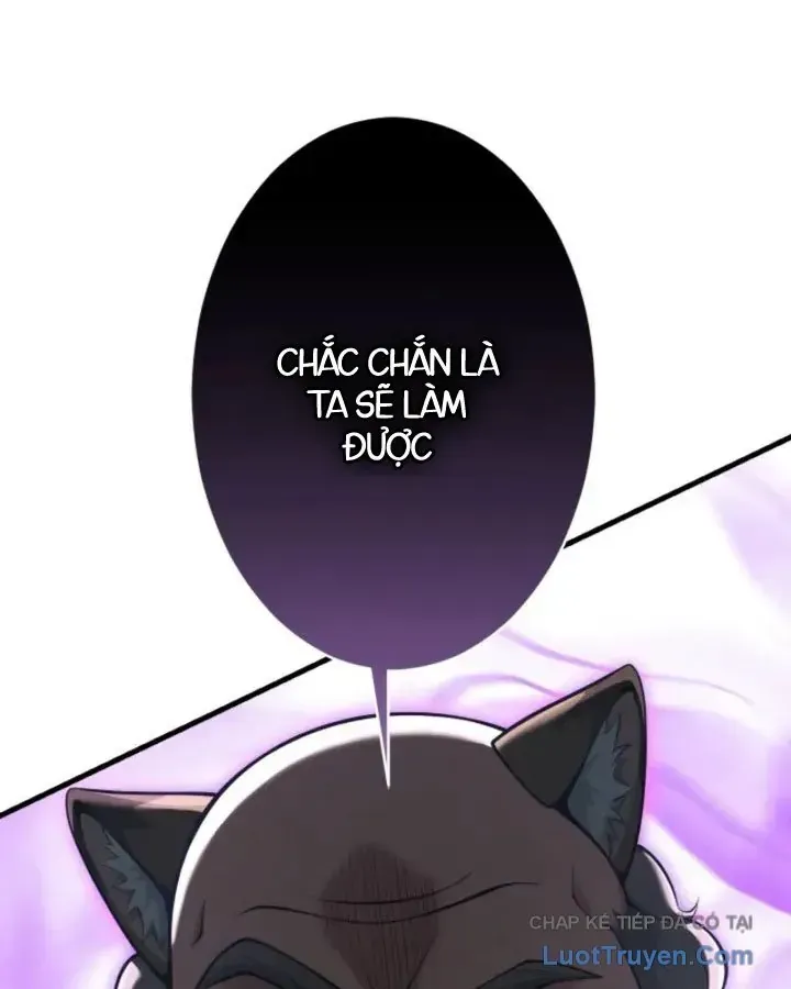 Tối Thượng Binh Khí Trở Lại Sau 100 Triệu Năm Chap 16 - Next Chap 17