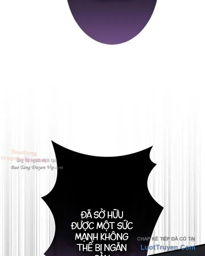 Tối Thượng Binh Khí Trở Lại Sau 100 Triệu Năm Chap 16 - Next Chap 17