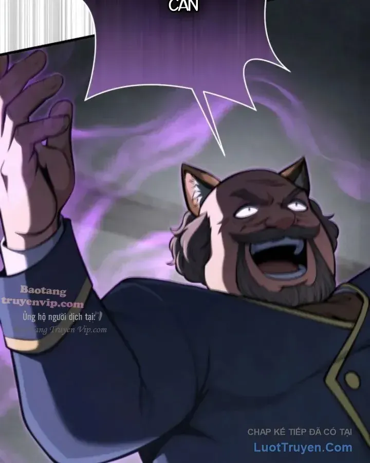 Tối Thượng Binh Khí Trở Lại Sau 100 Triệu Năm Chap 16 - Next Chap 17