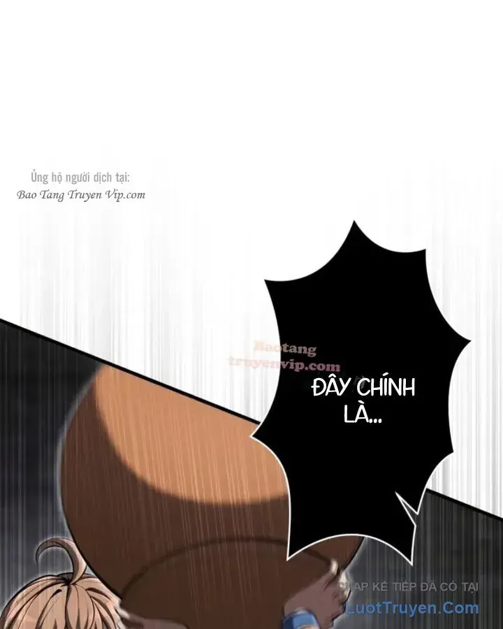 Tối Thượng Binh Khí Trở Lại Sau 100 Triệu Năm Chap 16 - Next Chap 17