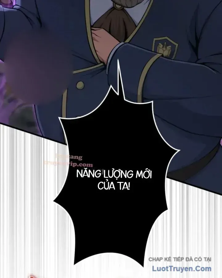 Tối Thượng Binh Khí Trở Lại Sau 100 Triệu Năm Chap 16 - Next Chap 17