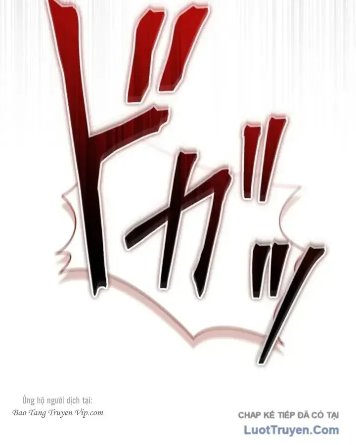 Tối Thượng Binh Khí Trở Lại Sau 100 Triệu Năm Chap 16 - Next Chap 17