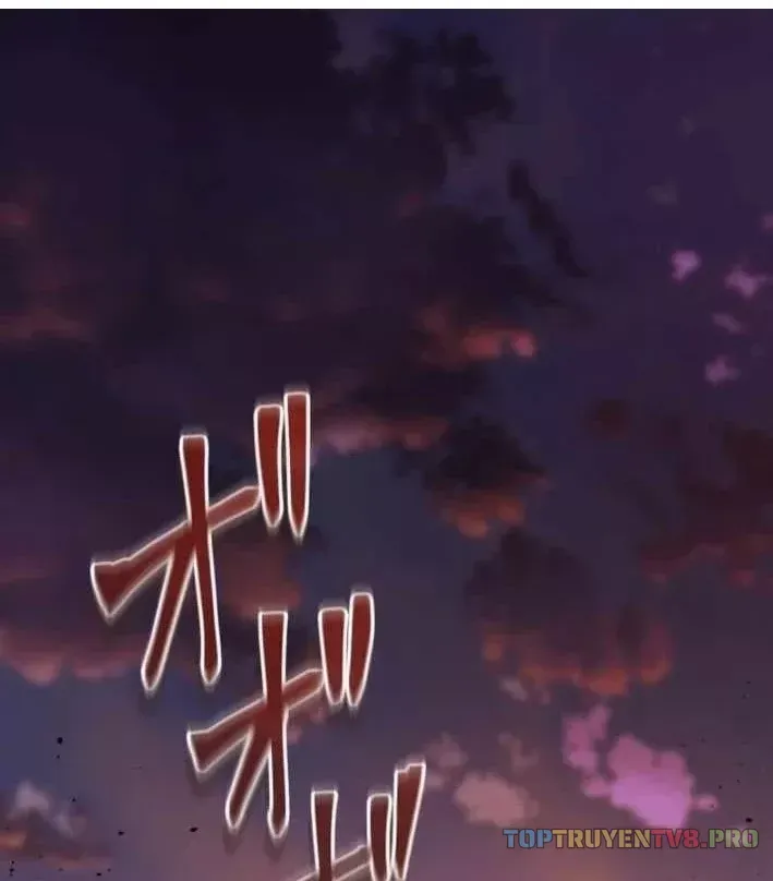 Tối Thượng Binh Khí Trở Lại Sau 100 Triệu Năm Chap 17 - Next Chap 18