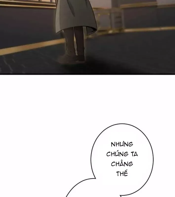 Tối Thượng Binh Khí Trở Lại Sau 100 Triệu Năm Chap 17 - Next Chap 18