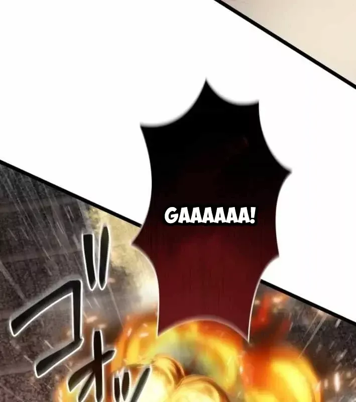 Tối Thượng Binh Khí Trở Lại Sau 100 Triệu Năm Chap 17 - Next Chap 18