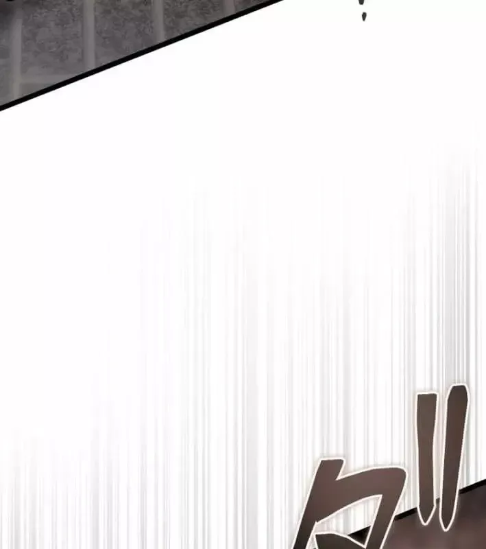 Tối Thượng Binh Khí Trở Lại Sau 100 Triệu Năm Chap 17 - Next Chap 18