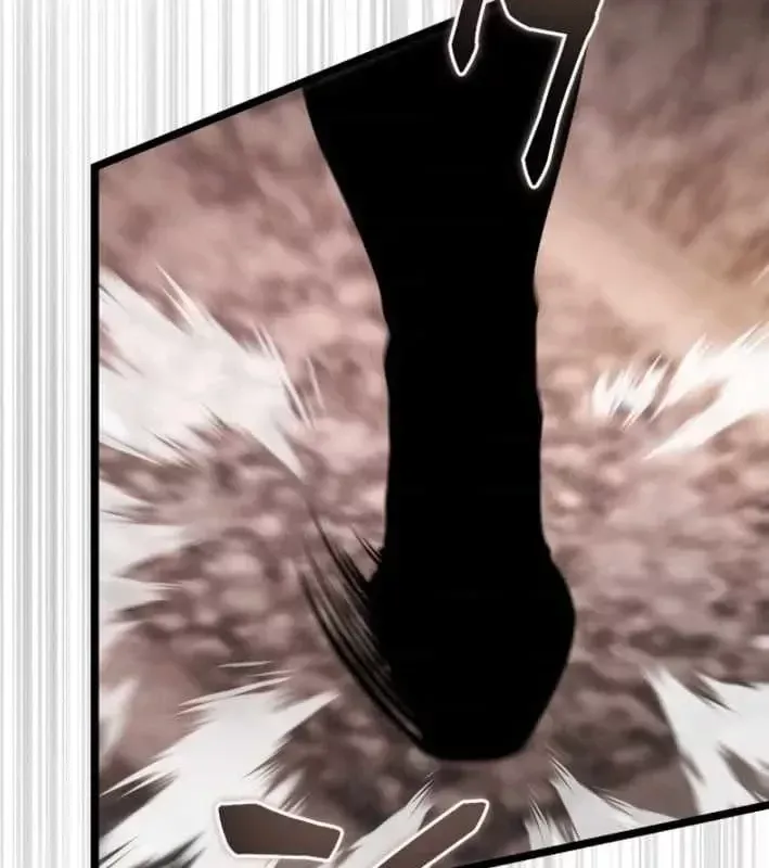 Tối Thượng Binh Khí Trở Lại Sau 100 Triệu Năm Chap 17 - Next Chap 18