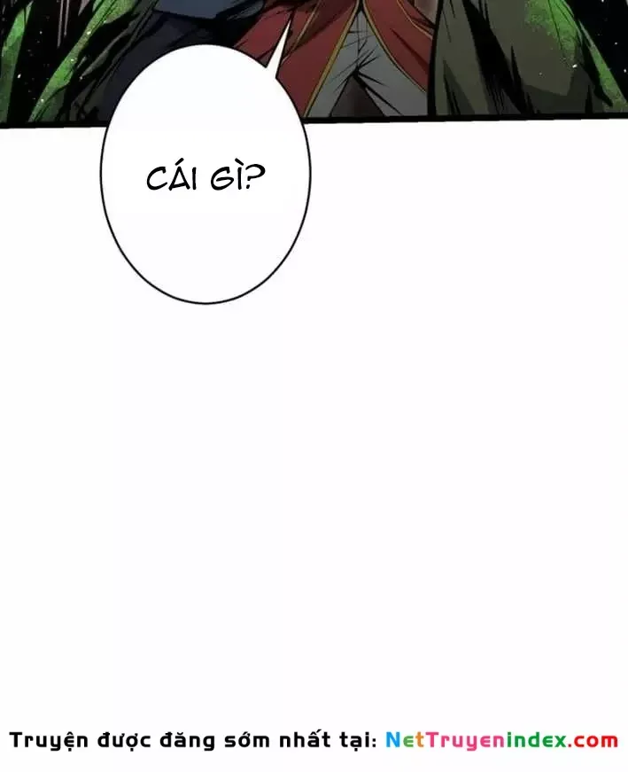 Tối Thượng Binh Khí Trở Lại Sau 100 Triệu Năm Chap 17 - Next Chap 18