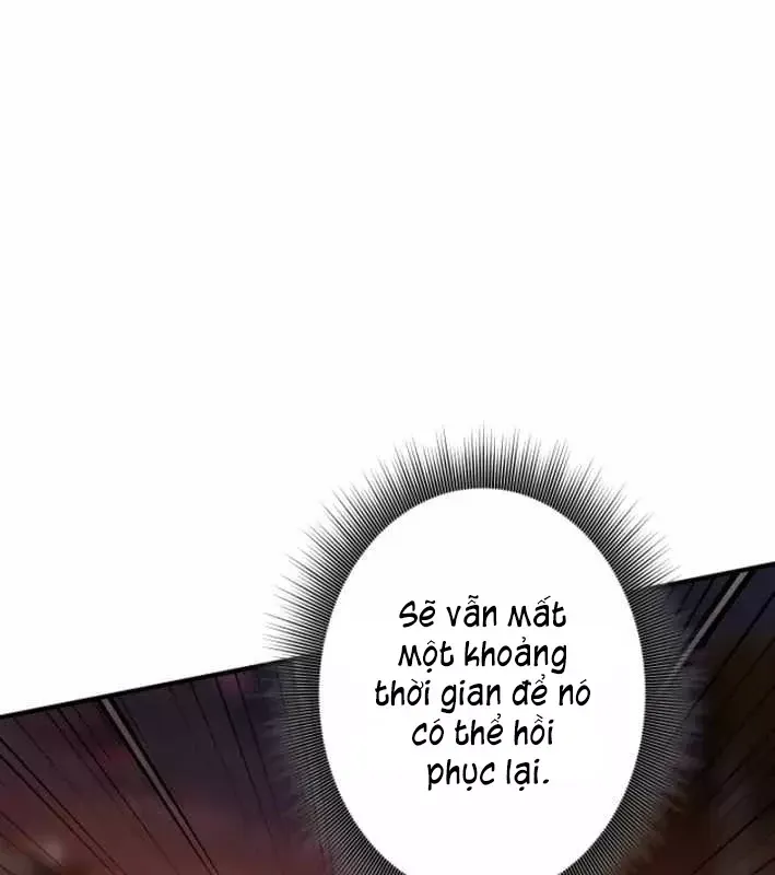 Tối Thượng Binh Khí Trở Lại Sau 100 Triệu Năm Chap 17 - Next Chap 18