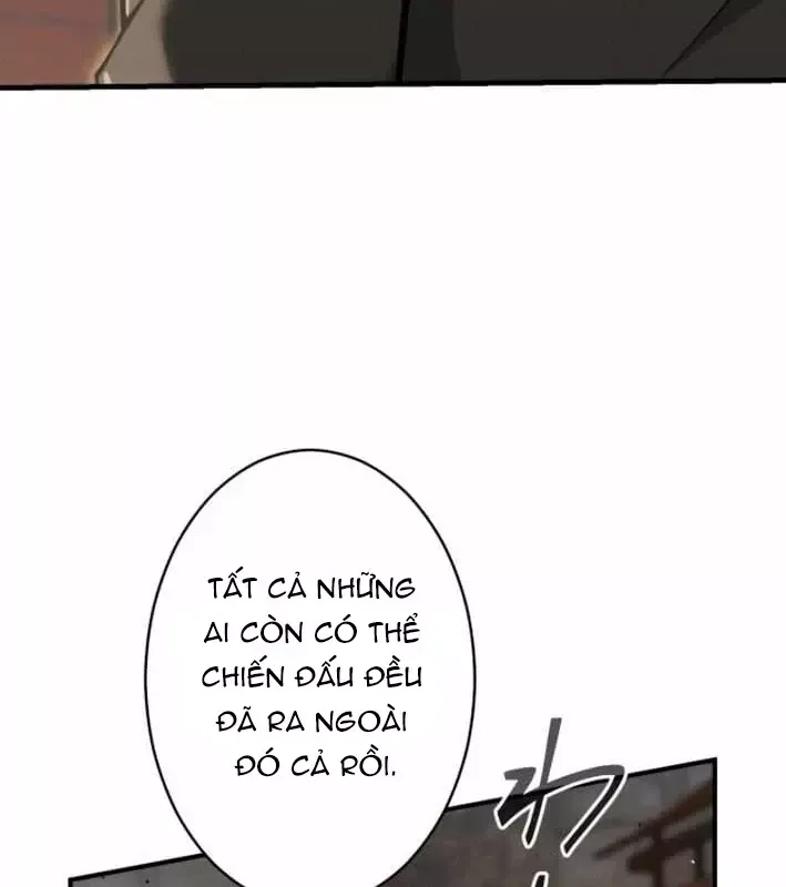 Tối Thượng Binh Khí Trở Lại Sau 100 Triệu Năm Chap 17 - Next Chap 18