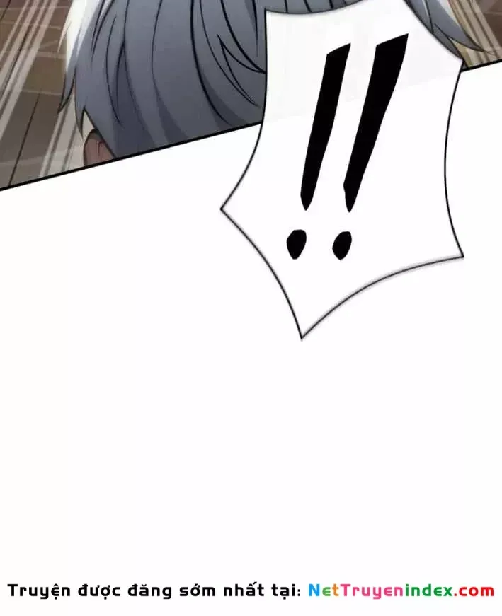 Tối Thượng Binh Khí Trở Lại Sau 100 Triệu Năm Chap 17 - Next Chap 18