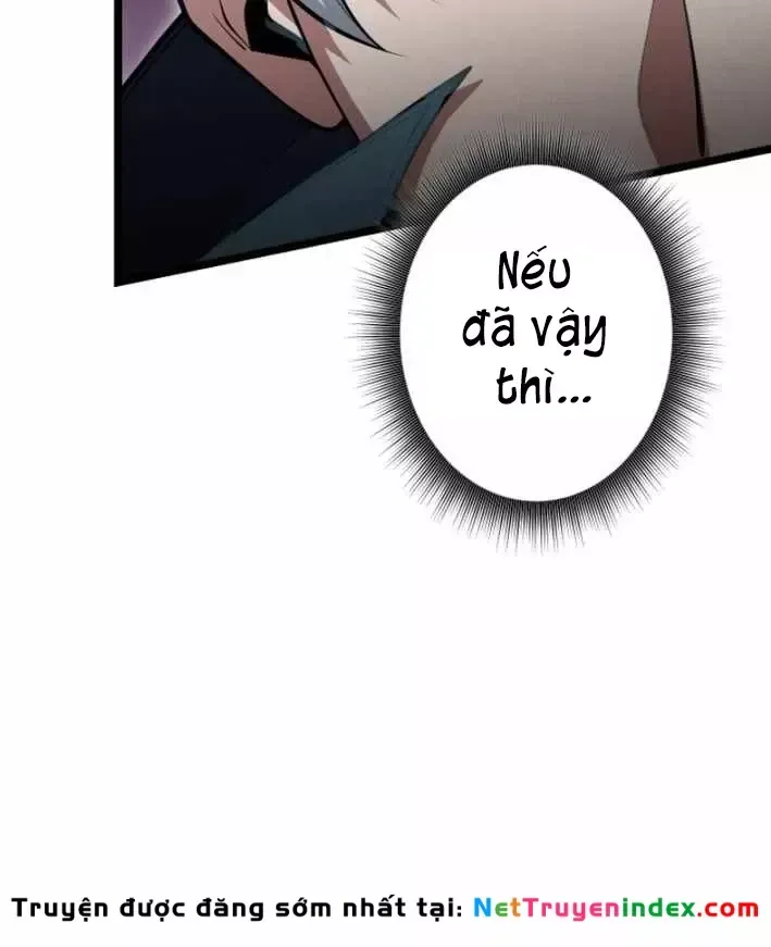 Tối Thượng Binh Khí Trở Lại Sau 100 Triệu Năm Chap 17 - Next Chap 18