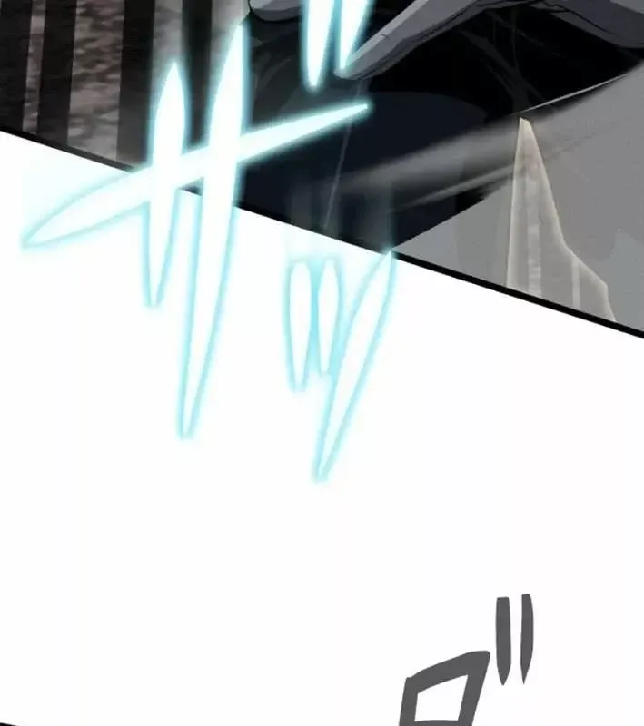 Tối Thượng Binh Khí Trở Lại Sau 100 Triệu Năm Chap 17 - Next Chap 18