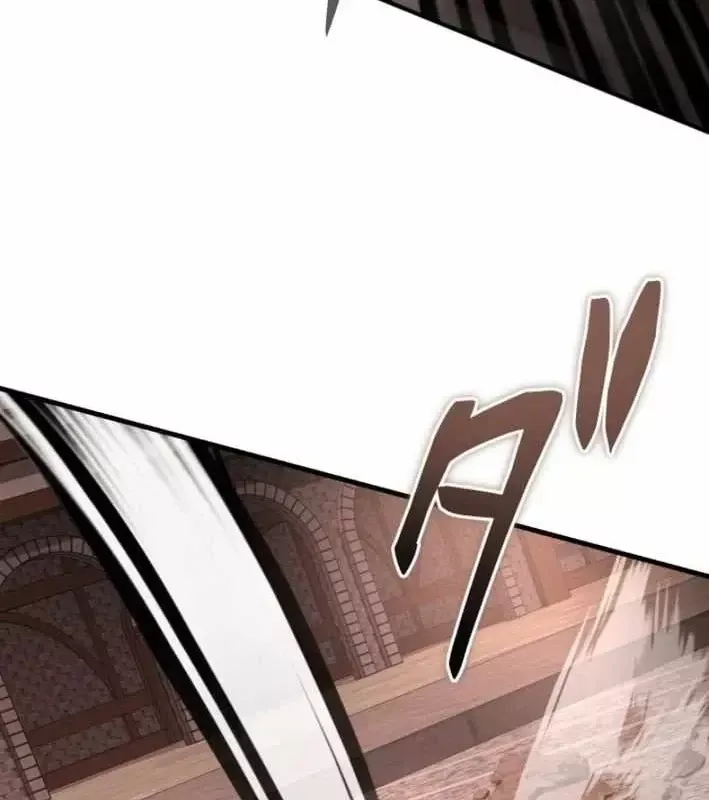 Tối Thượng Binh Khí Trở Lại Sau 100 Triệu Năm Chap 17 - Next Chap 18