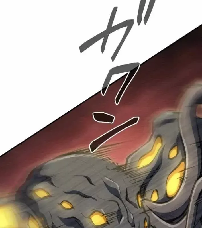 Tối Thượng Binh Khí Trở Lại Sau 100 Triệu Năm Chap 17 - Next Chap 18