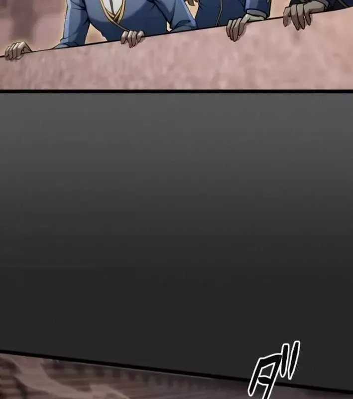 Tối Thượng Binh Khí Trở Lại Sau 100 Triệu Năm Chap 17 - Next Chap 18