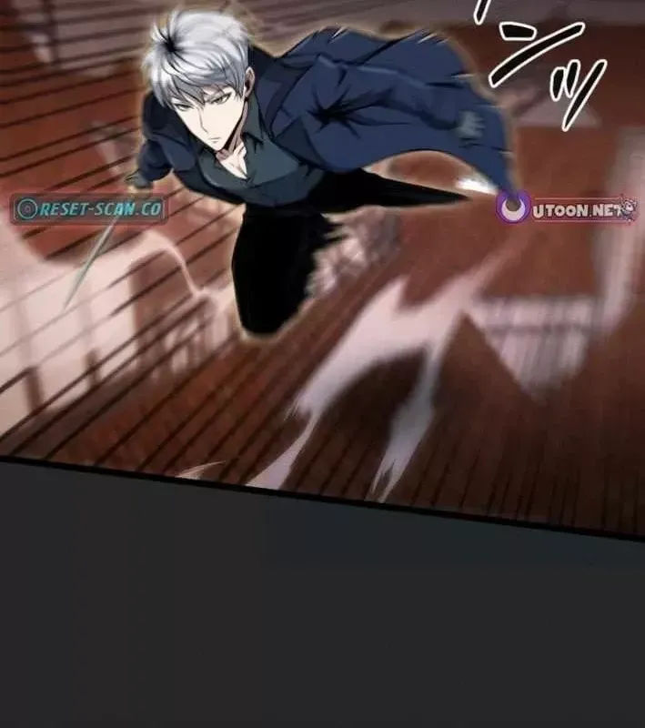 Tối Thượng Binh Khí Trở Lại Sau 100 Triệu Năm Chap 17 - Next Chap 18