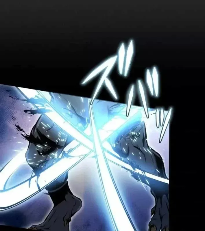 Tối Thượng Binh Khí Trở Lại Sau 100 Triệu Năm Chap 17 - Next Chap 18