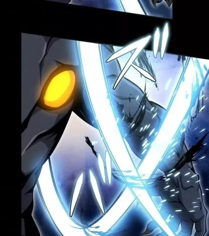 Tối Thượng Binh Khí Trở Lại Sau 100 Triệu Năm Chap 17 - Next Chap 18