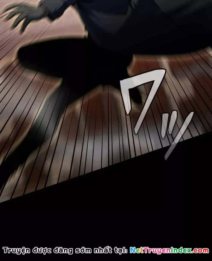 Tối Thượng Binh Khí Trở Lại Sau 100 Triệu Năm Chap 17 - Next Chap 18