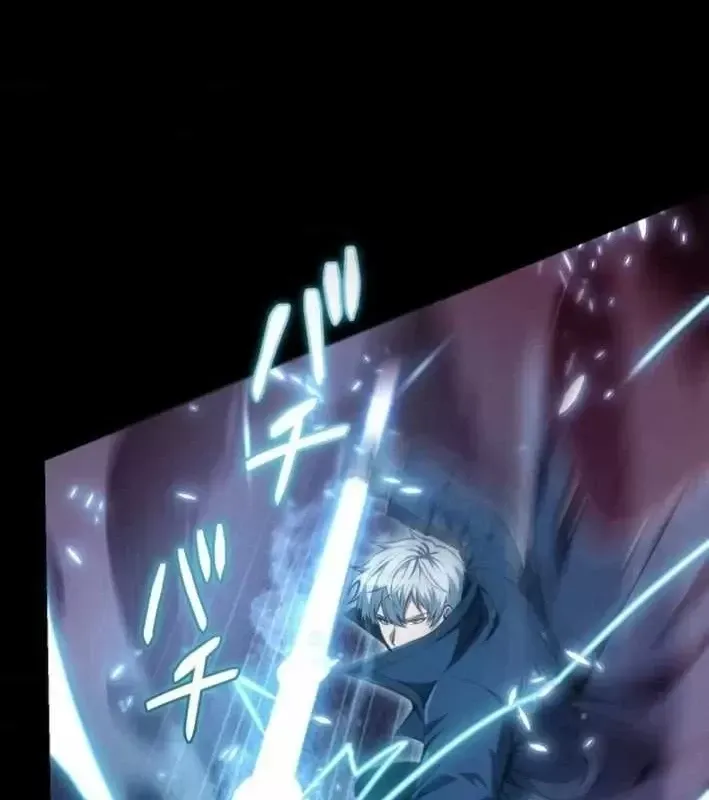 Tối Thượng Binh Khí Trở Lại Sau 100 Triệu Năm Chap 17 - Next Chap 18