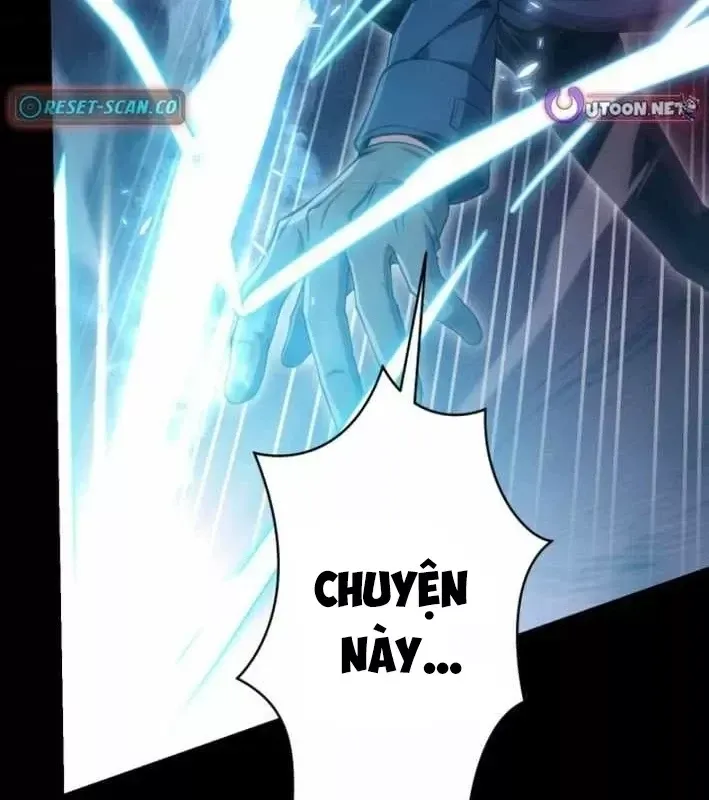 Tối Thượng Binh Khí Trở Lại Sau 100 Triệu Năm Chap 17 - Next Chap 18