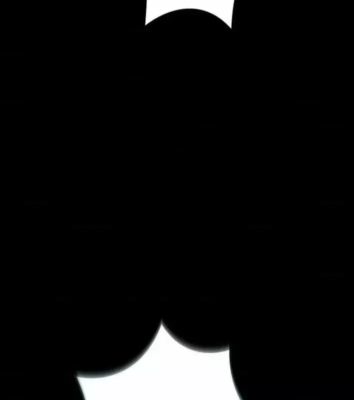 Tối Thượng Binh Khí Trở Lại Sau 100 Triệu Năm Chap 17 - Next Chap 18