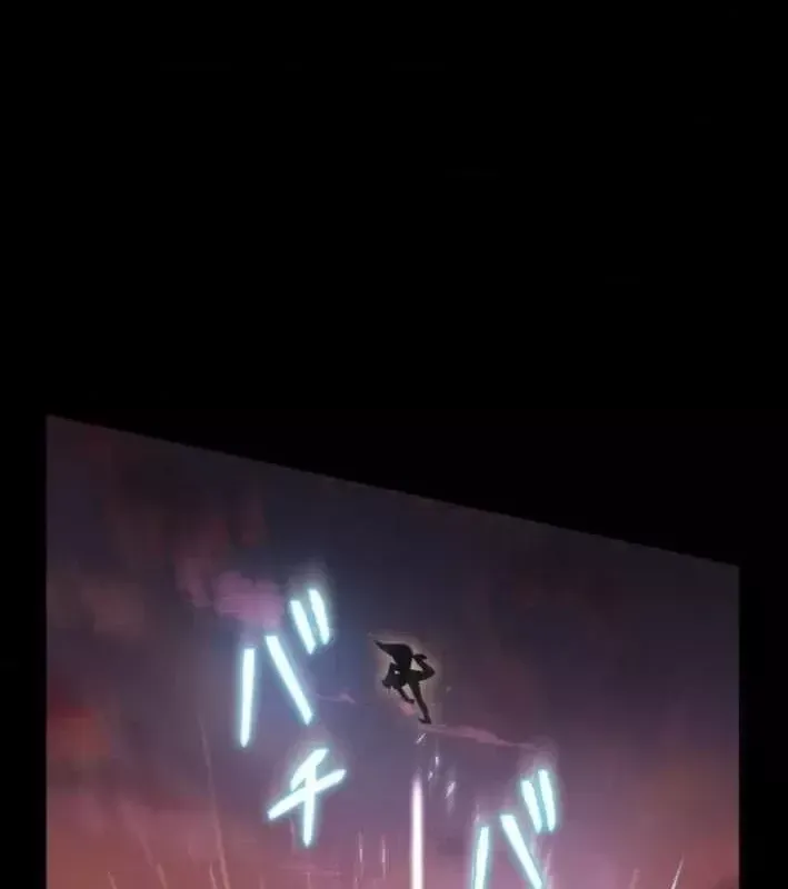 Tối Thượng Binh Khí Trở Lại Sau 100 Triệu Năm Chap 17 - Next Chap 18