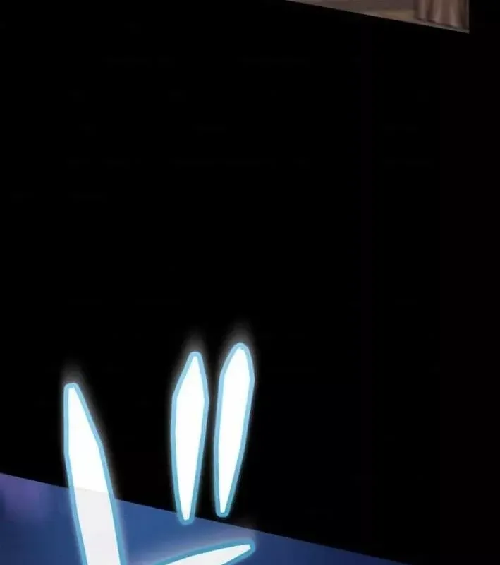 Tối Thượng Binh Khí Trở Lại Sau 100 Triệu Năm Chap 17 - Next Chap 18