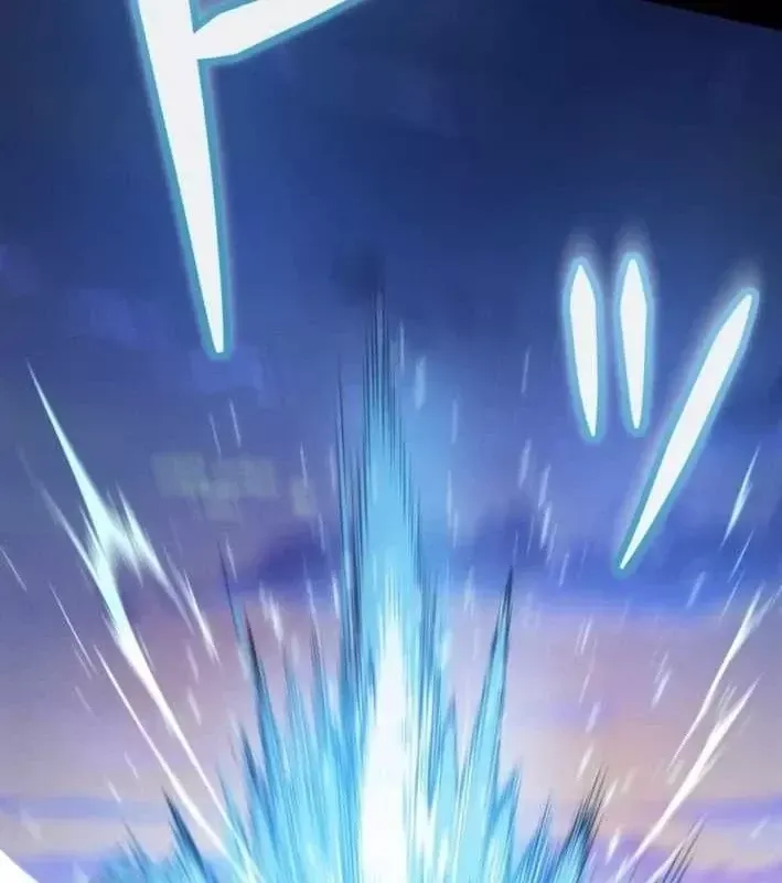 Tối Thượng Binh Khí Trở Lại Sau 100 Triệu Năm Chap 17 - Next Chap 18