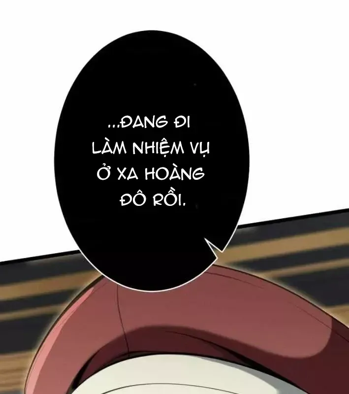 Tối Thượng Binh Khí Trở Lại Sau 100 Triệu Năm Chap 17 - Next Chap 18