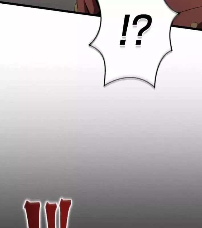 Tối Thượng Binh Khí Trở Lại Sau 100 Triệu Năm Chap 17 - Next Chap 18