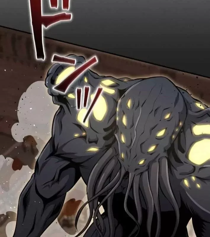 Tối Thượng Binh Khí Trở Lại Sau 100 Triệu Năm Chap 17 - Next Chap 18