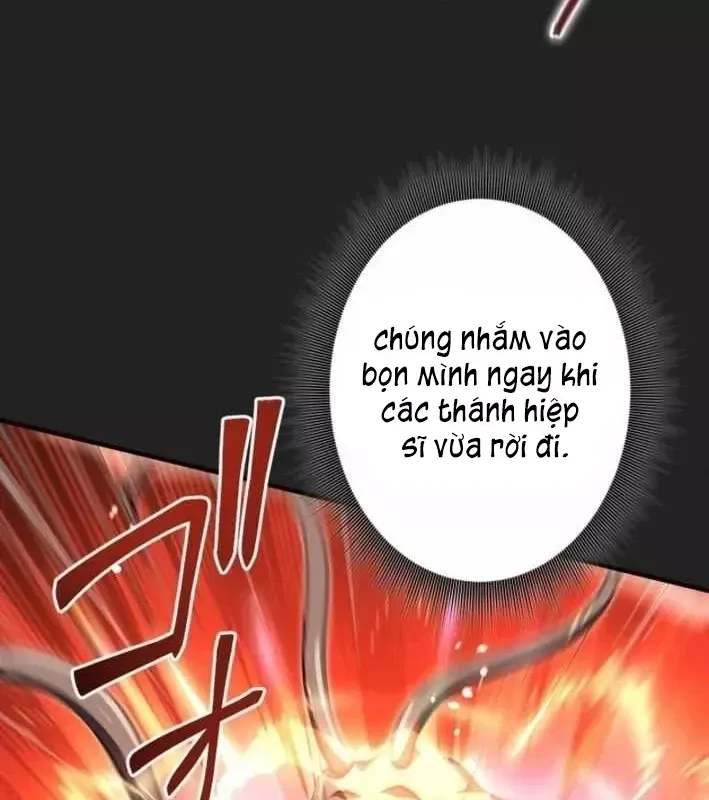 Tối Thượng Binh Khí Trở Lại Sau 100 Triệu Năm Chap 17 - Next Chap 18