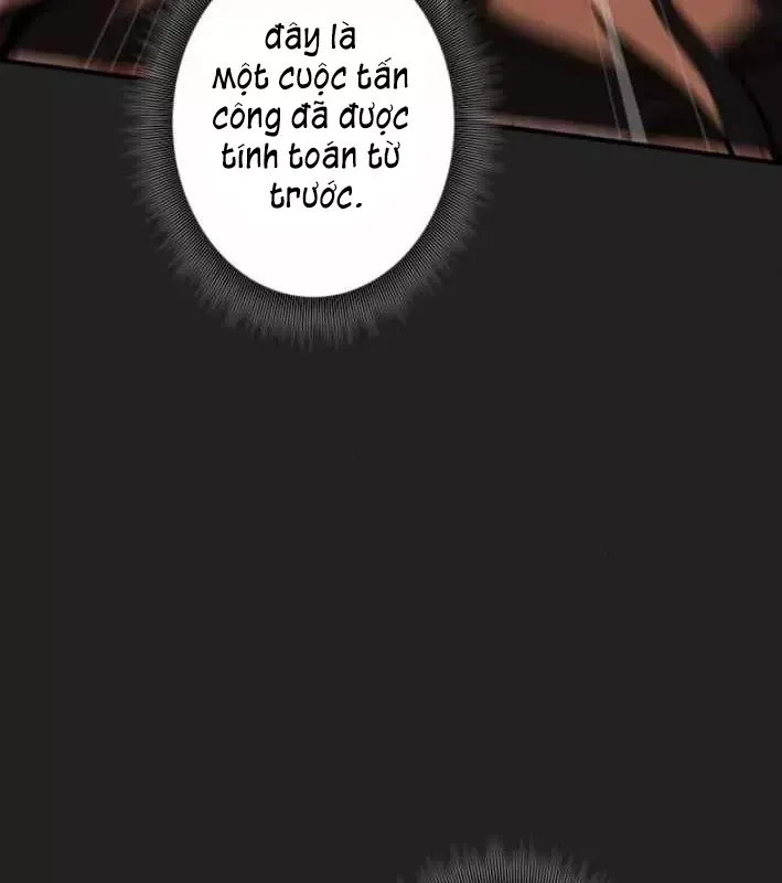 Tối Thượng Binh Khí Trở Lại Sau 100 Triệu Năm Chap 17 - Next Chap 18