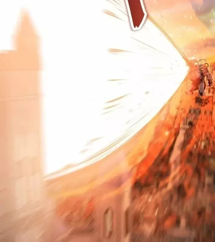 Tối Thượng Binh Khí Trở Lại Sau 100 Triệu Năm Chap 17 - Next Chap 18