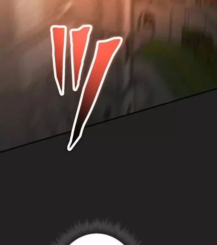 Tối Thượng Binh Khí Trở Lại Sau 100 Triệu Năm Chap 17 - Next Chap 18