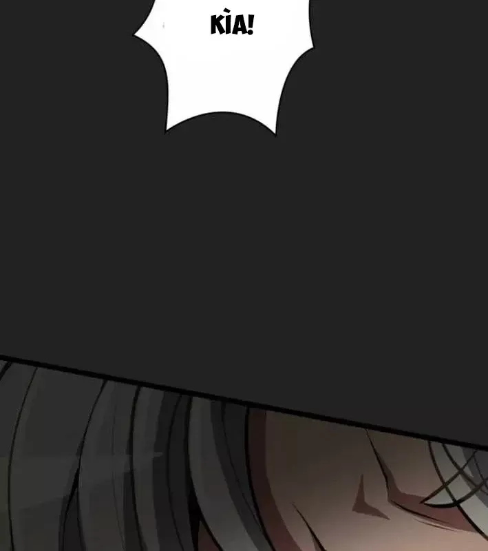 Tối Thượng Binh Khí Trở Lại Sau 100 Triệu Năm Chap 17 - Next Chap 18