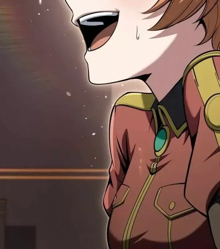 Tối Thượng Binh Khí Trở Lại Sau 100 Triệu Năm Chap 17 - Next Chap 18