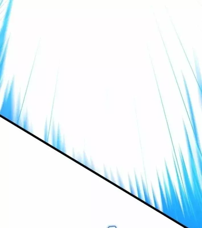 Tối Thượng Binh Khí Trở Lại Sau 100 Triệu Năm Chap 17 - Next Chap 18