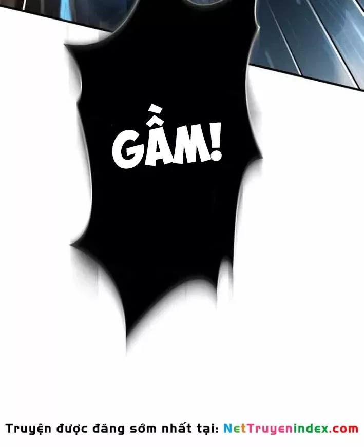 Tối Thượng Binh Khí Trở Lại Sau 100 Triệu Năm Chap 17 - Next Chap 18