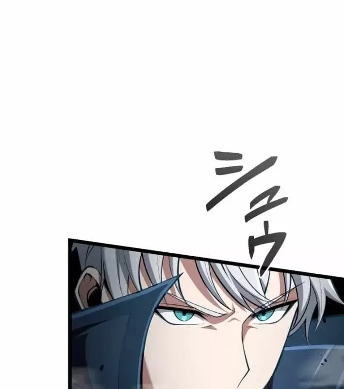 Tối Thượng Binh Khí Trở Lại Sau 100 Triệu Năm Chap 17 - Next Chap 18