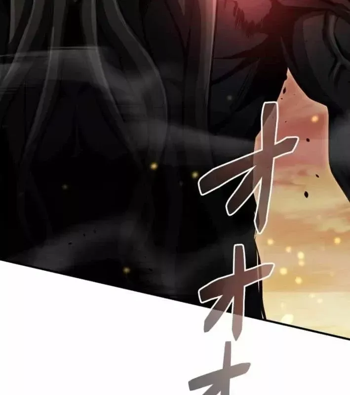 Tối Thượng Binh Khí Trở Lại Sau 100 Triệu Năm Chap 17 - Next Chap 18