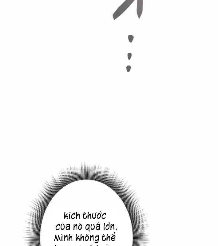 Tối Thượng Binh Khí Trở Lại Sau 100 Triệu Năm Chap 17 - Next Chap 18