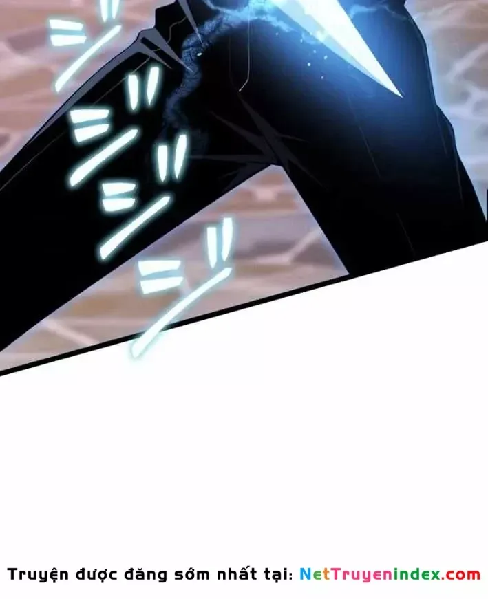 Tối Thượng Binh Khí Trở Lại Sau 100 Triệu Năm Chap 17 - Next Chap 18