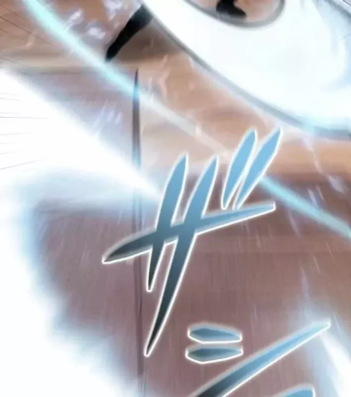 Tối Thượng Binh Khí Trở Lại Sau 100 Triệu Năm Chap 17 - Next Chap 18