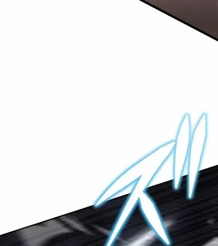 Tối Thượng Binh Khí Trở Lại Sau 100 Triệu Năm Chap 17 - Next Chap 18