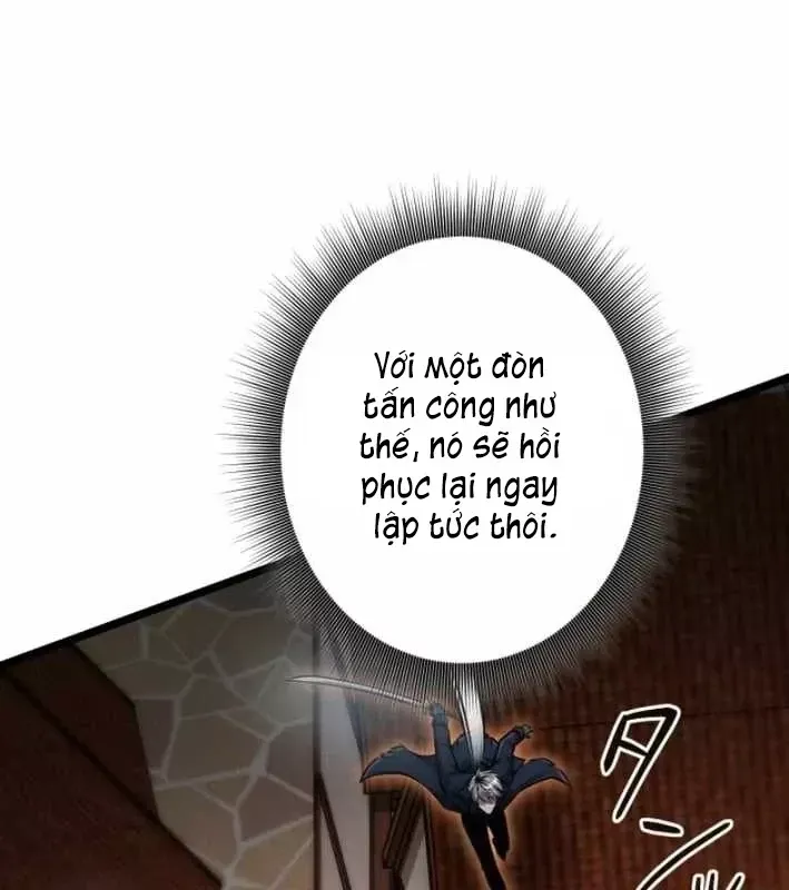 Tối Thượng Binh Khí Trở Lại Sau 100 Triệu Năm Chap 17 - Next Chap 18