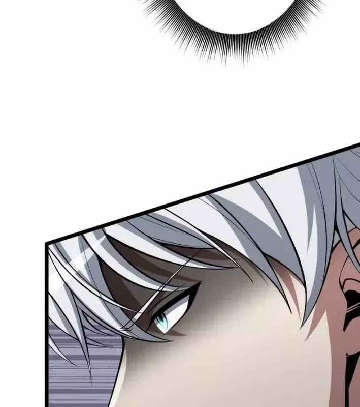 Tối Thượng Binh Khí Trở Lại Sau 100 Triệu Năm Chap 17 - Next Chap 18